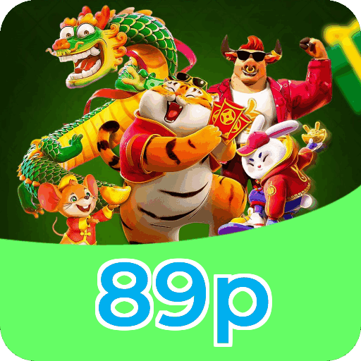 89p no Android — download seguro do APK