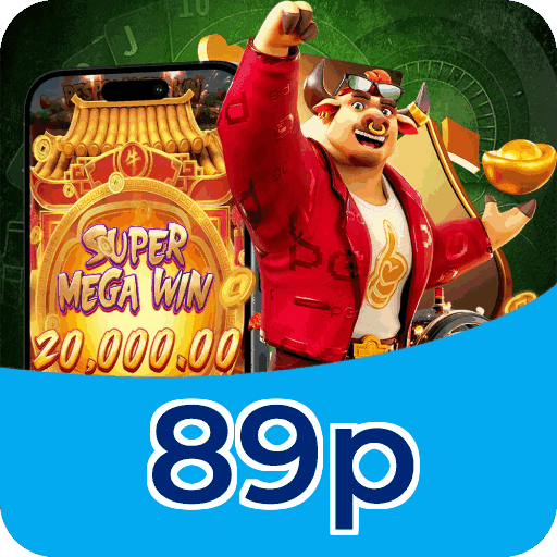 Crazy Time live game