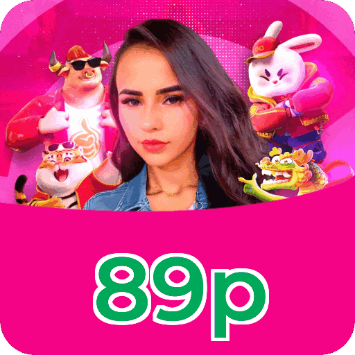 89p slots — leia os termos antes de jogar