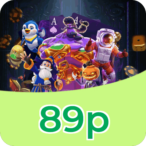 89p Fortune — dados de jogo e conta conforme LGPD
