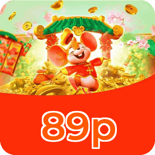 Estatísticas de bônus 89p — referência visual