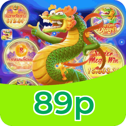 Sweet Bonanza slot game