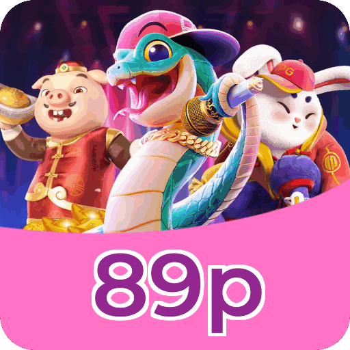 89p cassino ao vivo — streams, chat e LGPD