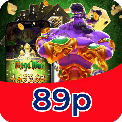 Gates of Olympus 1000 slot game
