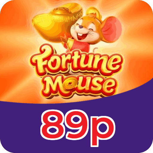 Lightning Roulette live game
