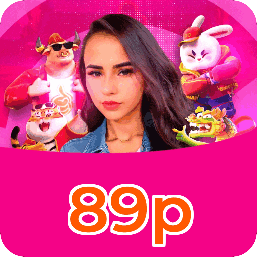 89p — download do app e privacidade de dados